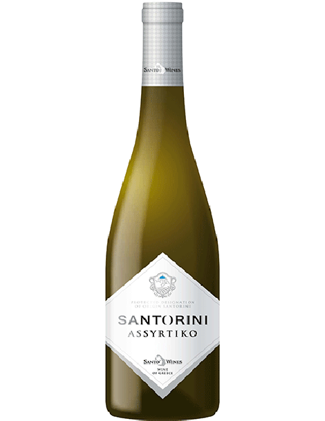 santoasyrtiko_1