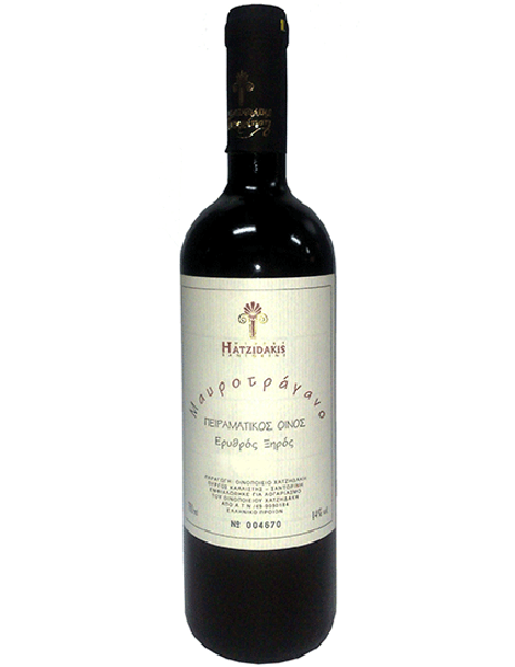 xatzhdakismaurotragano_2
